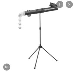 Sklz Quick Swing Trainer