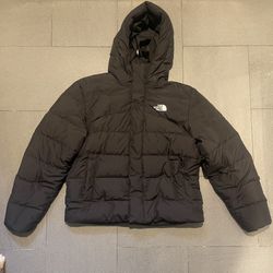 North face 600 (M) Trade For 700