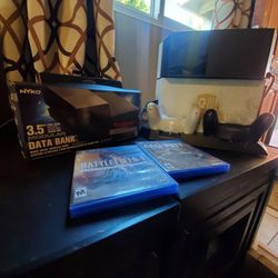 Destiny Playstation 4