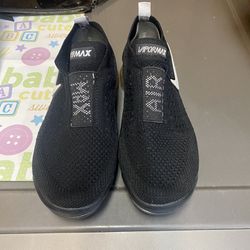 Nikes 