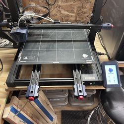3d Printer(large)