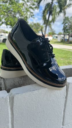 Steve Madden