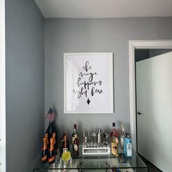 print 24X30