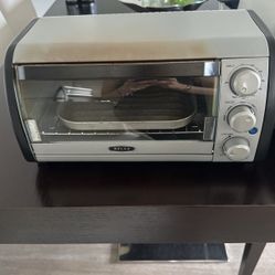 Bella Mini Oven