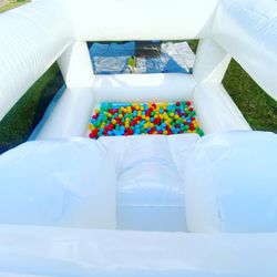 Ballpit