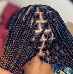 I’m Available For Hair I’m In Ruskin Florida 