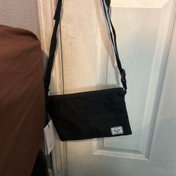 Herschel Little Shoulder Bag