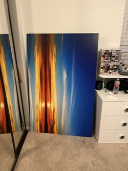 Art Work 
