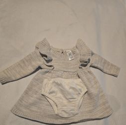 Baby Outfit 