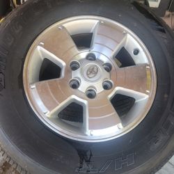 Toyota Tacoma 4 Runner 6 Lugnuts