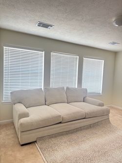 Sofas