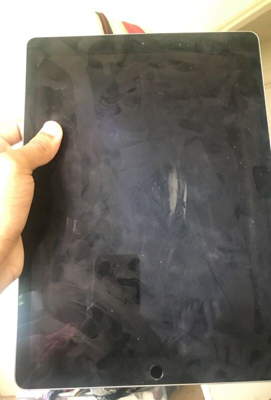 iPad for sale $350 or more