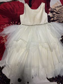 Beautiful Kids  Princess Beautiful party Wear Dress 