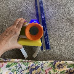 Play Camera 
