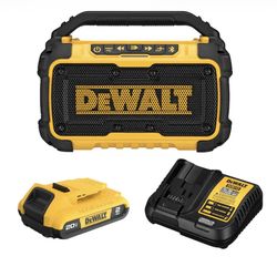 DEWALT