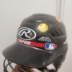 Softball Gear