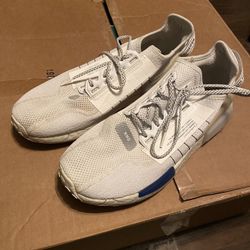 Adidas Shoes 