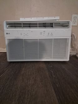 Ac