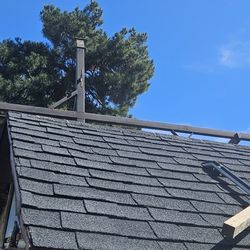 Rack for pick up truck