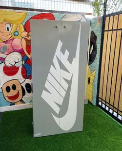 furniture / versatile custom