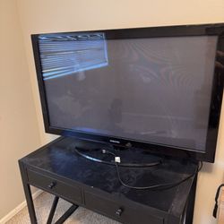 48 Inch TV