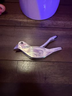 Garlic Cutter