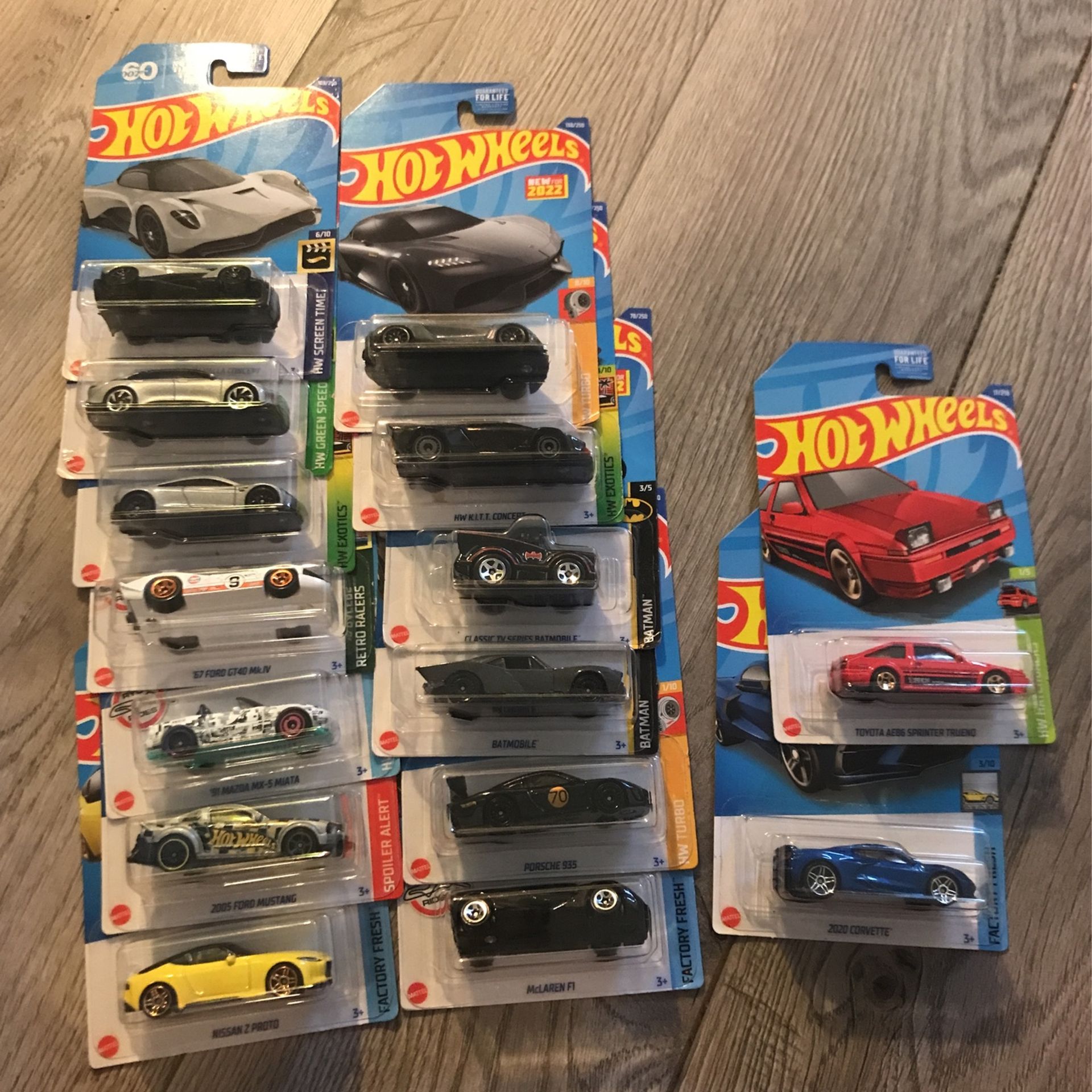 1/5 3/10 4/15 5/20