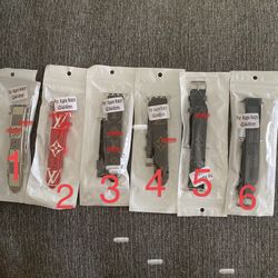 Apple Watch Band