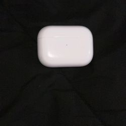 Airpod Pro case 