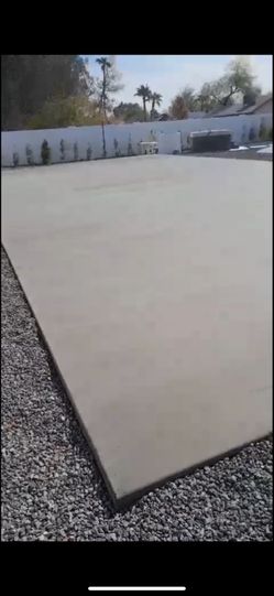 Joel’s Construction