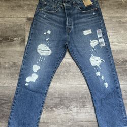 Women Jeans 