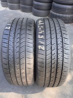 215/45/17 ADVANTA (2)