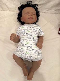 Baby Doll