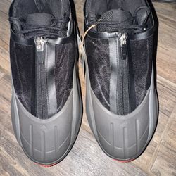 Adidas Crazy IIInfinity Shoes