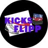 KicksFlipp