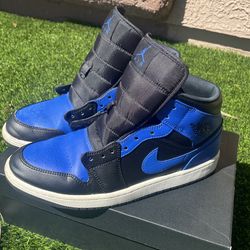 Air Jordan 1 Mid