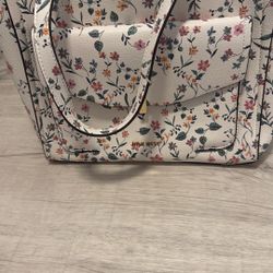 Brand New Bag Never Been Used 