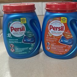 persil 