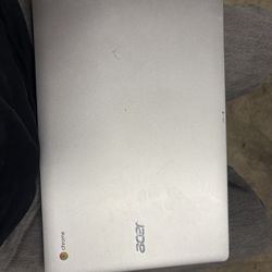 Chromebook