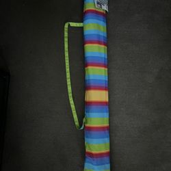 Beach Umbrella