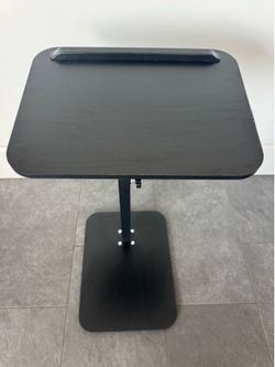 Laptop Desk/TV Tray