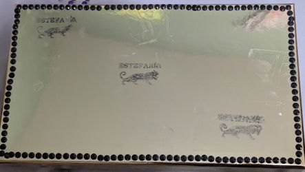 Accessories Lot. 22.48 Oz. Brand New.