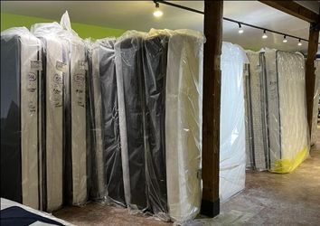 new king mattress for sale