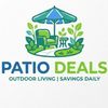 Best Daily Deals 