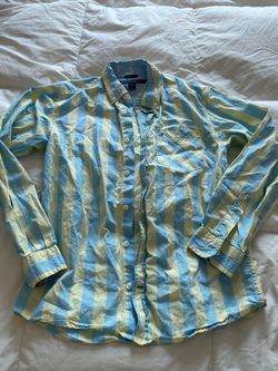 Camisas de ninios