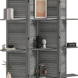 Room Divider