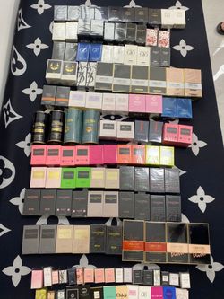 Sale raza tenemos perfumes por mayoreo y por unidad a buen precio