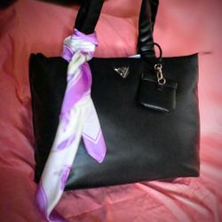 👜 Bolsos