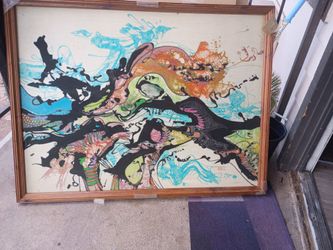 Art