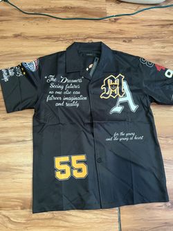 Amiri set